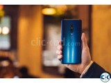 Brand New OnePlus 7 Pro 8 256GB Sealed Pack 3 Yr Warranty Brand New OnePlus 7 Pro 8 256GB Sealed Pack 3 Yr Warranty
