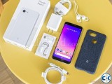 Brand New Google Pixel 3 4 128GB Sealed Pack 3 Yr Warranty Brand New Google Pixel 3 4 128GB Sealed Pack 3 Yr Warranty