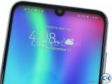 Brand New Huawei Honor 10 Lite 32GB Sealed Pack 3 Yr Warrnty Brand New Huawei Honor 10 Lite 32GB Sealed Pack 3 Yr Warrnty