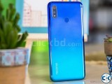 Brand New Realme 3 32GB Sealed Pack 3 Yr Warranty Brand New Realme 3 32GB Sealed Pack 3 Yr Warranty