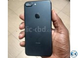 Apple iPhone 7 128GB RED EDITION New Apple iPhone 7 128GB RED EDITION New