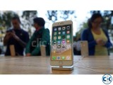 Brand New Apple iphone 8 64GB Sealed Pack 3 Yr Warranty Brand New Apple iphone 8 64GB Sealed Pack 3 Yr Warranty
