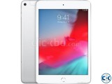 Brand New ipad mini 5 64GB Sealed Pack 3 Yrs Warranty Brand New ipad mini 5 64GB Sealed Pack 3 Yrs Warranty