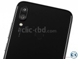 Brand New Xiaomi Note 7 Pro 4 64GB Sealed Pack 3 Yr warranty Brand New Xiaomi Note 7 Pro 4 64GB Sealed Pack 3 Yr warranty