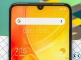 Brand New Xiaomi Mi 9 6 64GB Sealed Pack 3 Yr warranty Brand New Xiaomi Mi 9 6 64GB Sealed Pack 3 Yr warranty