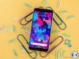 Brand New Google Pixel 3 4 64GB Sealed Pack 3 Yr Warranty Brand New Google Pixel 3 4 64GB Sealed Pack 3 Yr Warranty