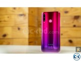 Brand New Huawei Honor 10 Lite 64GB Sealed Pack 3 Yr Warrnty Brand New Huawei Honor 10 Lite 64GB Sealed Pack 3 Yr Warrnty