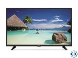 --- gt FUll_FHD_4K Brand New 24inch LED HDMI-TV