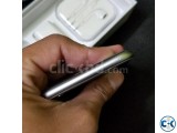 iPhone 6 64 GB iPhone 6 64 GB