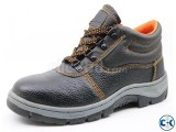 Safety Shoes MAX Code No-50