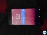 Nexus 6p 128gb Nexus 6p 128gb