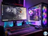 75%oFF Big Discount 2000GB 4GB +20LED Monitor