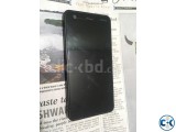 Nokia 3 Nokia 3