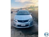Rent A Car For Office রেন্ট এ কার সার্ভিস