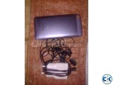 Symphony V75 Symphony V75