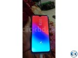 Realme 2 pro 4 64 gb Realme 2 pro 4 64 gb