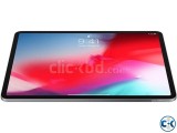 Brand New ipad Pro 12.9 64GB Sealed Pack 3 Yr Warranty