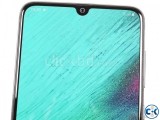Brand New Samsung Galaxy A70 128GB Sealed Pack 3 Yr Waranty Brand New Samsung Galaxy A70 128GB Sealed Pack 3 Yr Waranty