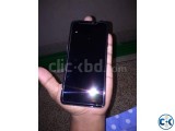 Lg g7 Lg g7