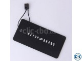 2tk Per Pcs High Quality Hang Tag on Best Price Here