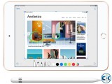 Brand New Condition ipad mini 5 Cellular Wifi 64GB Brand New Condition ipad mini 5 Cellular Wifi 64GB