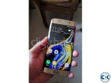 Samsung Galaxy S6 Edge Original Used Samsung Galaxy S6 Edge Original Used