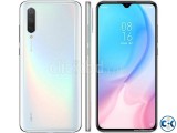 Xiaomi Mi CC9 Meitu 8 256GB Sealed Pack 3 Year Warranty Xiaomi Mi CC9 Meitu 8 256GB Sealed Pack 3 Year Warranty