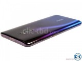 Brand New Realme X 8 128GB Sealed Pack With 3 Yrs Warnty Brand New Realme X 8 128GB Sealed Pack With 3 Yrs Warnty