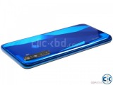 Brand New Realme 5 32GB Sealed Pack 3 Yr Warranty Brand New Realme 5 32GB Sealed Pack 3 Yr Warranty