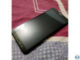 Huawei Y9 Complete BOX Huawei Y9 Complete BOX