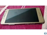 Samsung J2 Prime 4G NEW Samsung J2 Prime 4G NEW