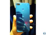 Honor 9N Honor 9N