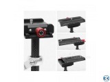 Ye S80 Handheld Stabilizer Steadicam Pro Version for Camera