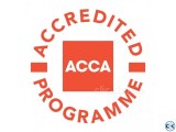 Private Tution Provider- FIA ACCA SSC HSC BBA Eng and Acc