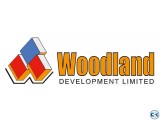 Land wanted at Uttara