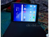 Samsung Galaxy Tab A9.7 Samsung Galaxy Tab A9.7
