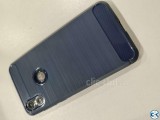 Motorola One Motorola One