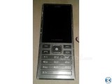 Symphony T160 Symphony T160