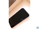 iPhone 6s iPhone 6s