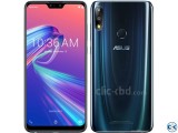 Brand New Asus Max Pro M2 4 64GB Sealed Pack 3 Yr Warranty Brand New Asus Max Pro M2 4 64GB Sealed Pack 3 Yr Warranty