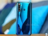 Brand New Realme 5 Pro 64GB Sealed Pack 3 Yr Warranty Brand New Realme 5 Pro 64GB Sealed Pack 3 Yr Warranty