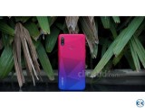 Brand New Realme 3i 32GB Sealed Pack 3 Yr Warranty Brand New Realme 3i 32GB Sealed Pack 3 Yr Warranty