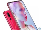 Brand New Huawei Nova 4e 128GB Sealed Pack With 3 Yr Wrrnty Brand New Huawei Nova 4e 128GB Sealed Pack With 3 Yr Wrrnty