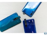 Huawei Y9 Prime 2019 128GB Sealed Pack 3 Yr Warranty Huawei Y9 Prime 2019 128GB Sealed Pack 3 Yr Warranty