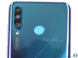 Brand New Huawei P30 8 128GB Sealed Pack 3 Yr Warranty Brand New Huawei P30 8 128GB Sealed Pack 3 Yr Warranty