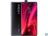 Brand New Xiaomi Mi 9T Pro 6 128GB With 3 Yr waranty Brand New Xiaomi Mi 9T Pro 6 128GB With 3 Yr waranty