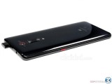 Brand New Xiaomi Mi 9T 6 128GB Sealed Pack 3 Yr warranty Brand New Xiaomi Mi 9T 6 128GB Sealed Pack 3 Yr warranty