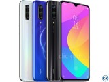 Brand New Xiaomi Mi CC9 6 128GB Sealed Pack 3 Year Warranty Brand New Xiaomi Mi CC9 6 128GB Sealed Pack 3 Year Warranty