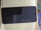 xiaomi a2 lite xiaomi a2 lite