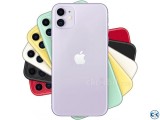 Apple iphone iphone 11 64GB Dual Sealed Pack 3 Yrs Warranty Apple iphone iphone 11 64GB Dual Sealed Pack 3 Yrs Warranty